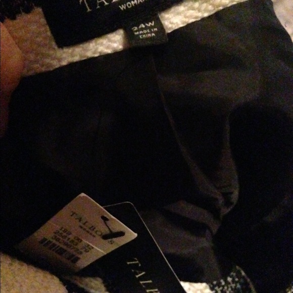 Jacket - Picture 4 of 4